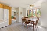81 Seapowet Avenue - Photo 17