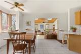 81 Seapowet Avenue - Photo 18