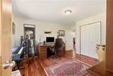 81 Seapowet Avenue - Photo 19