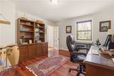 81 Seapowet Avenue - Photo 20