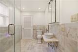 81 Seapowet Avenue - Photo 24