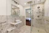 81 Seapowet Avenue - Photo 25