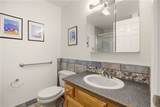 81 Seapowet Avenue - Photo 26