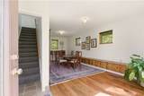 81 Seapowet Avenue - Photo 28