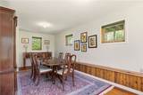 81 Seapowet Avenue - Photo 29