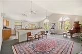 81 Seapowet Avenue - Photo 31