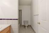81 Seapowet Avenue - Photo 45