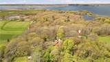 81 Seapowet Avenue - Photo 47