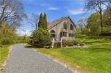 81 Seapowet Avenue - Photo 8