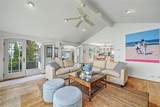 41 Buena Vista Drive - Photo 16