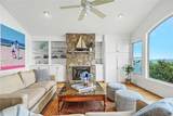 41 Buena Vista Drive - Photo 18