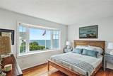41 Buena Vista Drive - Photo 19