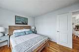 41 Buena Vista Drive - Photo 20