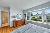 41 Buena Vista Drive - Photo 21