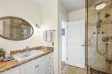 41 Buena Vista Drive - Photo 24