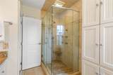 41 Buena Vista Drive - Photo 25