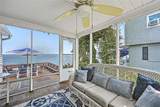 41 Buena Vista Drive - Photo 26