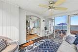 41 Buena Vista Drive - Photo 27