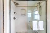 41 Buena Vista Drive - Photo 32