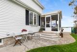 41 Buena Vista Drive - Photo 33