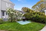 41 Buena Vista Drive - Photo 34