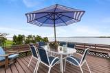 41 Buena Vista Drive - Photo 35