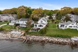 41 Buena Vista Drive - Photo 40