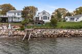 41 Buena Vista Drive - Photo 41
