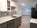 420 Woodward Road - Photo 1