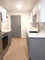 420 Woodward Road - Photo 11