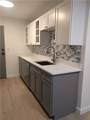 420 Woodward Road - Photo 12