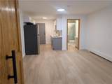 420 Woodward Road - Photo 4