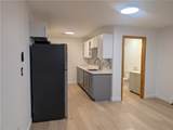 420 Woodward Road - Photo 5