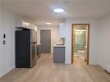 420 Woodward Road - Photo 6