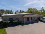 376 Dry Bridge Road - Photo 10
