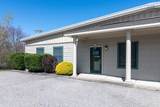 376 Dry Bridge Road - Photo 11
