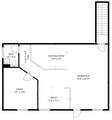 376 Dry Bridge Road - Photo 12