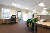 376 Dry Bridge Road - Photo 13