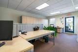 376 Dry Bridge Road - Photo 14