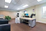 376 Dry Bridge Road - Photo 15