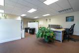 376 Dry Bridge Road - Photo 16