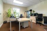 376 Dry Bridge Road - Photo 17