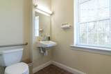 376 Dry Bridge Road - Photo 18