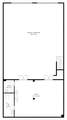 376 Dry Bridge Road - Photo 19