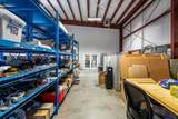 376 Dry Bridge Road - Photo 20