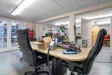 376 Dry Bridge Road - Photo 21