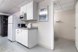 376 Dry Bridge Road - Photo 24