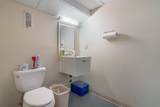 376 Dry Bridge Road - Photo 25