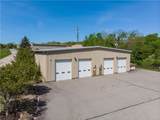376 Dry Bridge Road - Photo 5