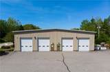 376 Dry Bridge Road - Photo 6